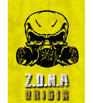 Z.O.N.A: Steam Key GLOBAL